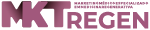 Logo MKT Regen